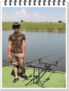 carp